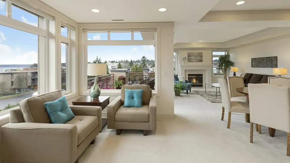 Rental-Friendly Upgrades: Nine Changes You Can Undo in an Hour