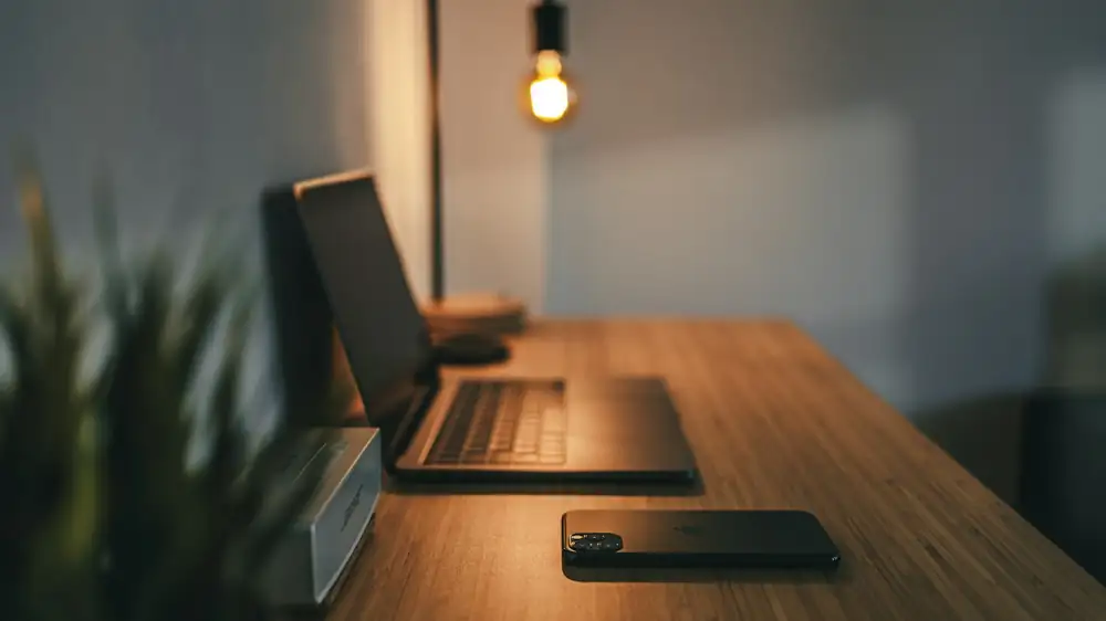How to Keep a Small Flat Tidy When You Are Not a Tidy Person
